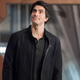 Brandon Routh on DC's Legends of Tomorrow